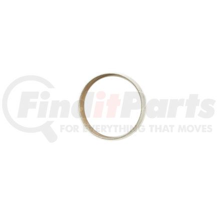 Pioneer 755108 Automatic Transmission Bushing