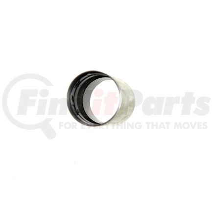 Pioneer 755140 Automatic Transmission Bushing