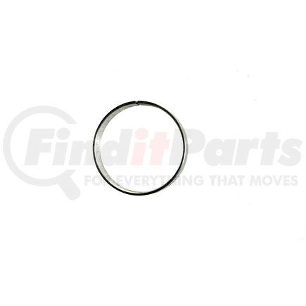 Pioneer 755138 Automatic Transmission Bushing