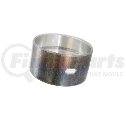 Pioneer 755178 Automatic Transmission Bushing