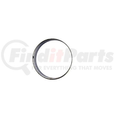 Pioneer 755173 Automatic Transmission Oil Pump Bushing