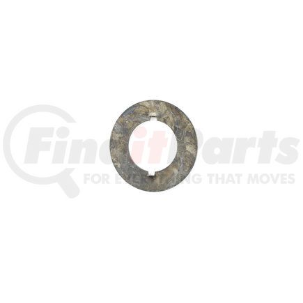 Pioneer 757008 WASHER