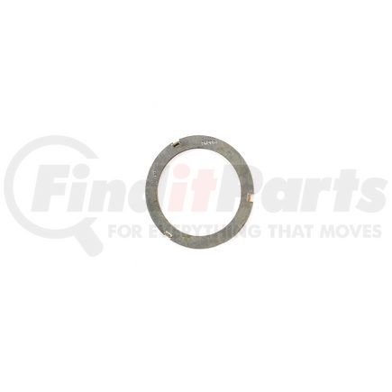 Pioneer 757011 WASHER