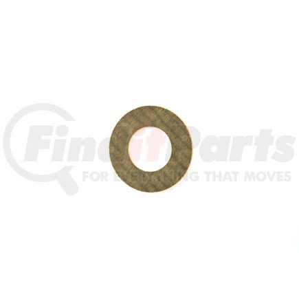 Pioneer 757003 WASHER