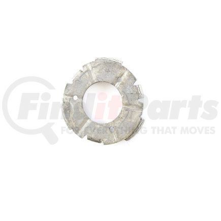 Pioneer 757004 WASHER