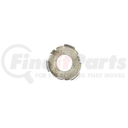 Pioneer 757005 WASHER