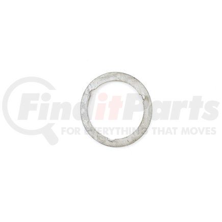 Pioneer 757006 WASHER