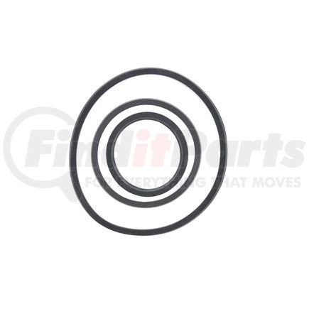 Pioneer 758008 Automatic Transmission Seal
