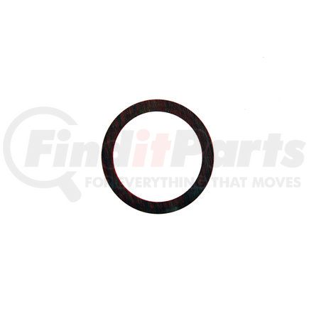 Pioneer 757043 WASHER