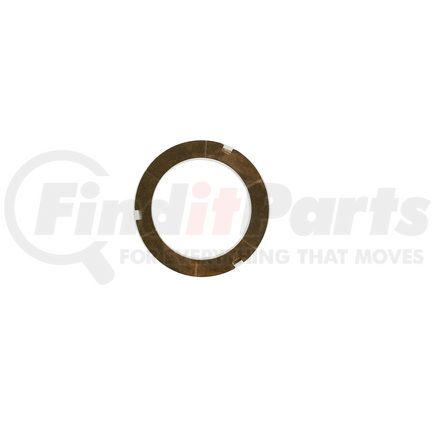 Pioneer 757045 WASHER