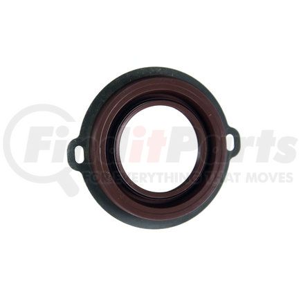 PIONEER 759119 Automatic Transmission Oil Pump Seal