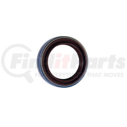 PIONEER 759127 Automatic Transmission Drive Axle Seal