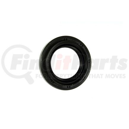 Pioneer 759163 Transfer Case Extension Housing Seal