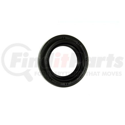 PIONEER 759163 Transfer Case Extension Housing Seal