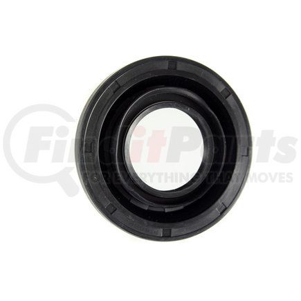 Pioneer 759165 Automatic Transmission Differential Seal