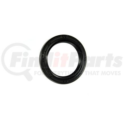 PIONEER 759122 Automatic Transmission Oil Pump Seal