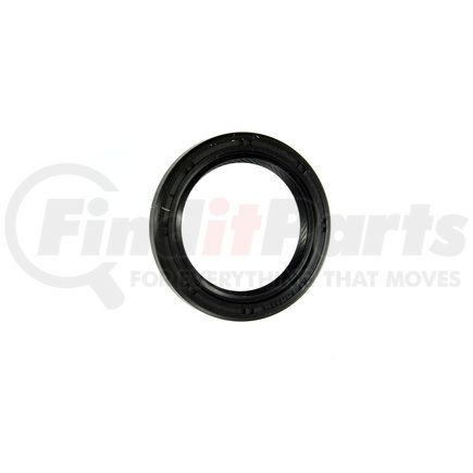 Pioneer 759122 Automatic Transmission Oil Pump Seal