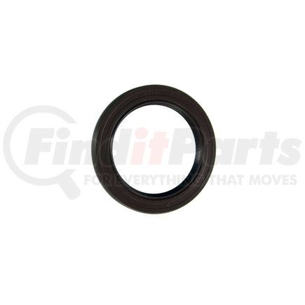 Pioneer 759123 Automatic Transmission Extension Housing Seal