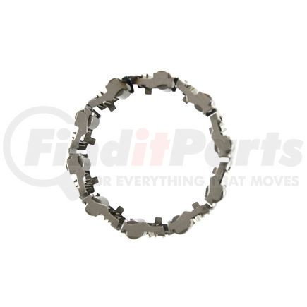 Pioneer 764028 Transfer Case Low Gear Roller Bearing