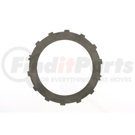 Pioneer 766220 CLUTCH PLATE (S)