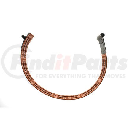 Pioneer 767012 Automatic Transmission Band