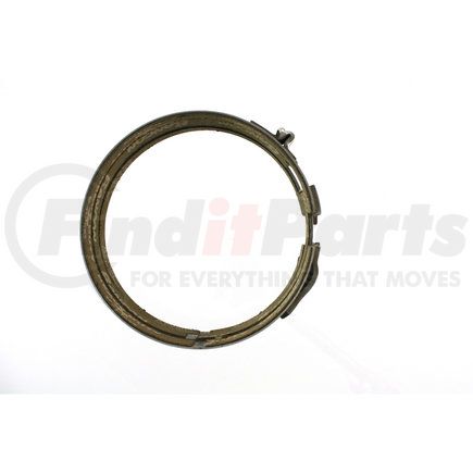 Pioneer 767013 Automatic Transmission Band