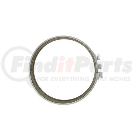 Pioneer 767014 Automatic Transmission Band