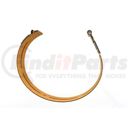 Pioneer 767047 Automatic Transmission Band