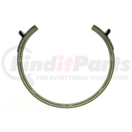 Pioneer 767008 Automatic Transmission Band