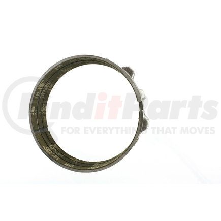Pioneer 767010 Automatic Transmission Band