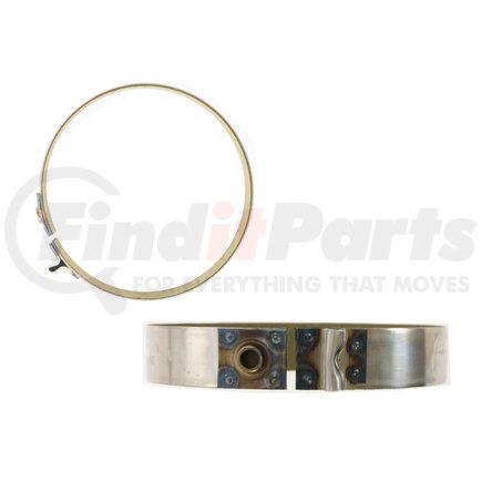PIONEER 767125 Automatic Transmission Band