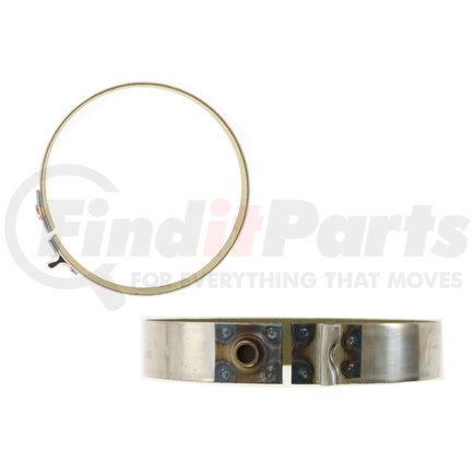 Pioneer 767125 Automatic Transmission Band