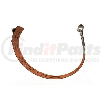 Pioneer 767049 Automatic Transmission Band
