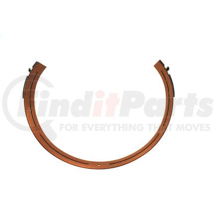 Pioneer 767051 Automatic Transmission Band