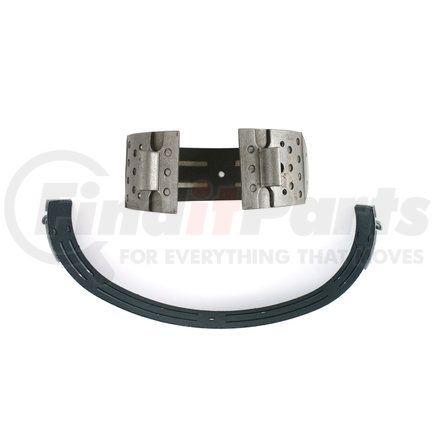 PIONEER 767095 Automatic Transmission Band