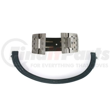 Pioneer 767095 Automatic Transmission Band