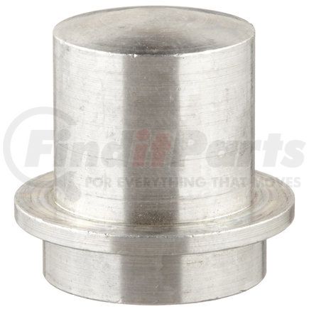 Pioneer 839029 Engine Camshaft Thrust Button