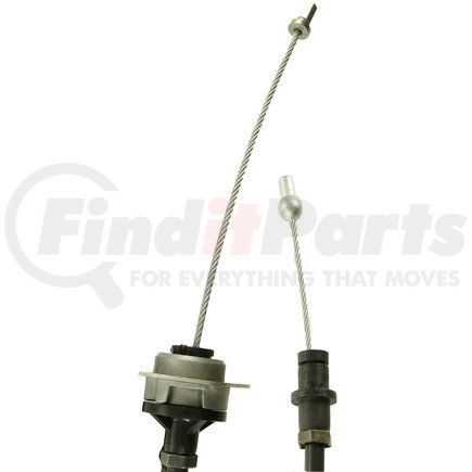 Pioneer CA-170 Clutch Cable