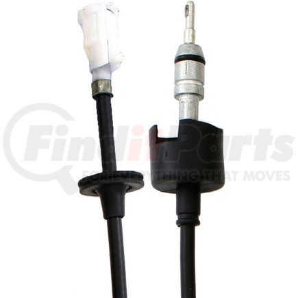 Pioneer CA-3059 Speedometer Cable