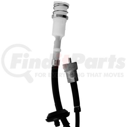 Pioneer CA-3060 Speedometer Cable