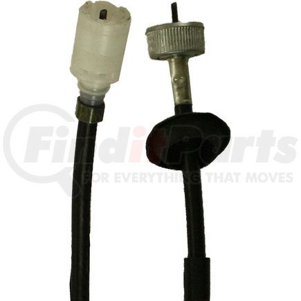 Pioneer CA-3068 Speedometer Cable