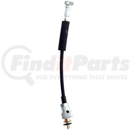 Pioneer CA-3063 Speedometer Cable