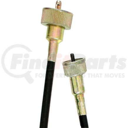 Pioneer CA-3079 Speedometer Cable