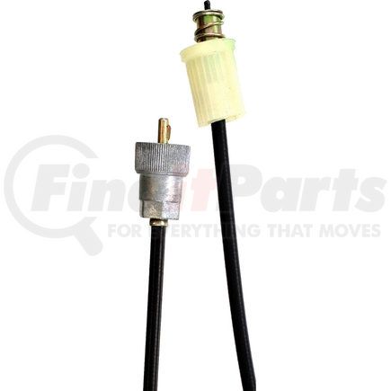 Pioneer CA-3080 Speedometer Cable