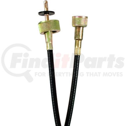 Pioneer CA-3081 Speedometer Cable