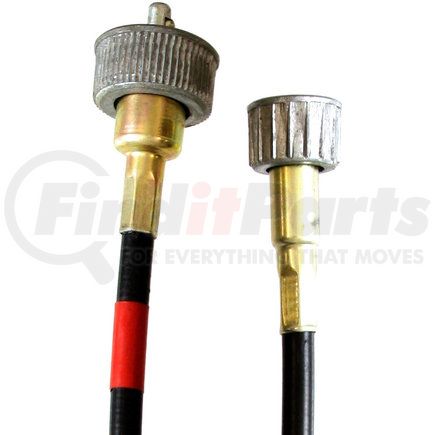 Pioneer CA-3082 Speedometer Cable