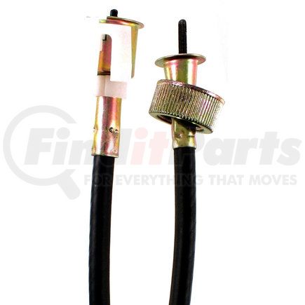 Pioneer CA-3099 Speedometer Cable