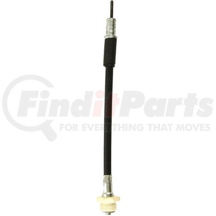 PIONEER CA-3101 Speedometer Cable