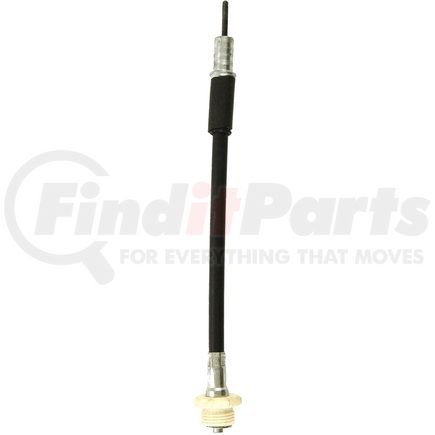 Pioneer CA-3101 Speedometer Cable