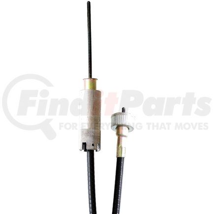 Pioneer CA-3096 Speedometer Cable